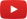 YouTube-icon-full_color